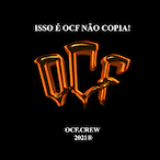 qazryo's Avatar'