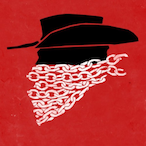R3DARROW's Avatar'