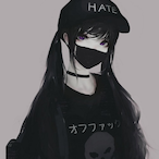 MMF-SNOW's Avatar'