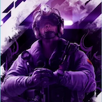 abstract_fluffy's Avatar'