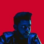 MrStealYaGirl.'s Avatar'