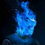 FIashover's Avatar'