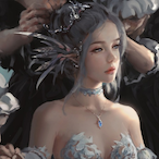 tianmingxiao02's Avatar'