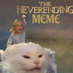 polisi9498's Avatar'