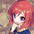 DracoNightMonkey's Avatar'