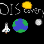 DIS-covery's Avatar'