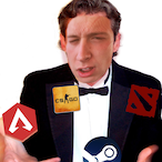 CapriSun357's Avatar'