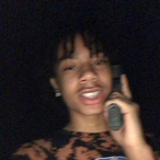 iiDrippxn's Avatar'