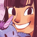 Aes.IR's Avatar'