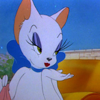 Gundevil77's Avatar'