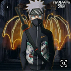 iRepBryant's Avatar'