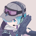 Kimuyu3's Avatar'