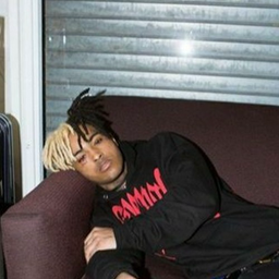 SlumpedinTOKYO