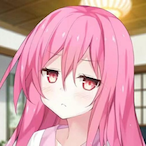 Rebecca_Krugerr's Avatar'