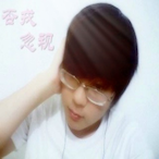 Rxot17 myyTT's Avatar'