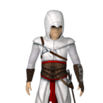 Littleweasel's Avatar