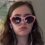 Mrakkaness's Avatar'