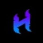 H0n7ajs's Avatar'