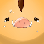 gikipon's Avatar'