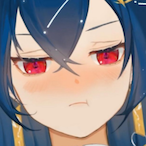 Baka.JC's Avatar'