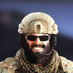 ramseywestwood's Avatar'