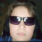 KOYSH's Avatar'