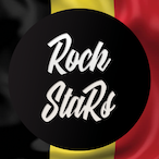 xOGx RockStaRs's Avatar