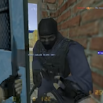 DoorStuck..'s Avatar'