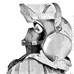 ChudikRe's Avatar'