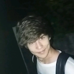 TheGrimReaperki's Avatar'
