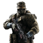 Rotnav_97's Avatar'
