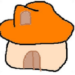 Laokirata's Avatar'