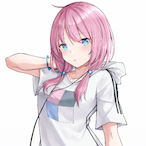 AZ_13e's Avatar'