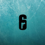 Bierjung3's Avatar'