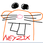 NEYZIXCLAPYOU's Avatar'