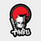 KenoWesh's Avatar'