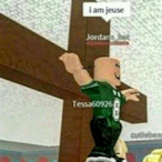 Beppster.exe's Avatar'