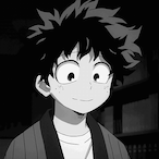 Sh4dowSl4yer5's Avatar'