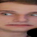 Ambatuclutch's Avatar'