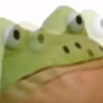 AlzaqT's Avatar'