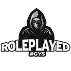 GYS.Roleplayed's Avatar'