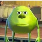 LemonJester1235's Avatar'