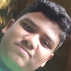 sokker_ahmad's Avatar'