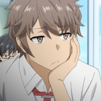 Kaizuna.'s Avatar'