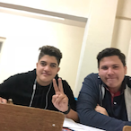 Je-te_RuSh-on-4L's Avatar'