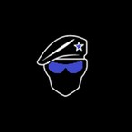 small5324's Avatar'