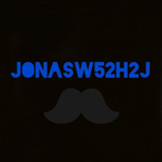 JonasW52H2j's Avatar'