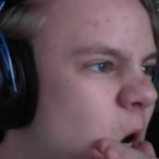 MRHeadHunter69's Avatar'