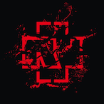 GER_Refolix_ART's Avatar'