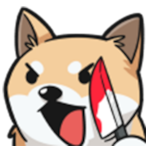 TheDefektIV's Avatar'